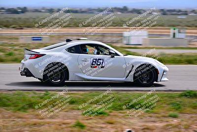 media/Mar-16-2024-Speed Ventures (Sat) [[b18ee68d62]]/Black Group/Session 3 (Turn 9)/